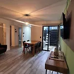 Estudio Centro
