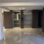 Estudio Centro