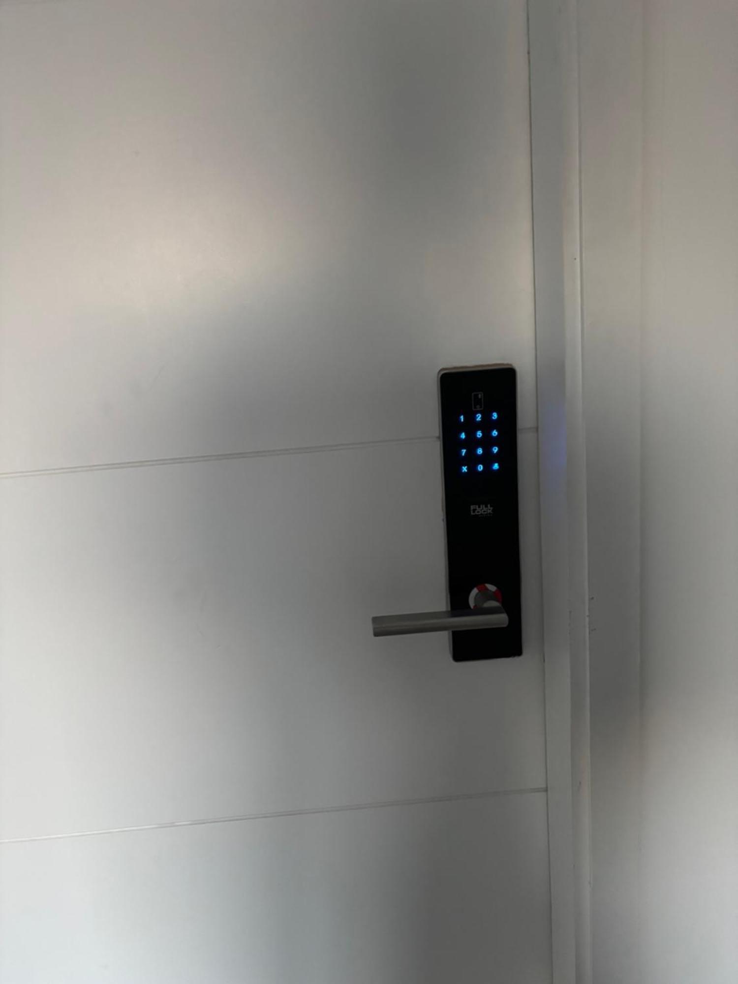 Apartamento Estudio Centro
