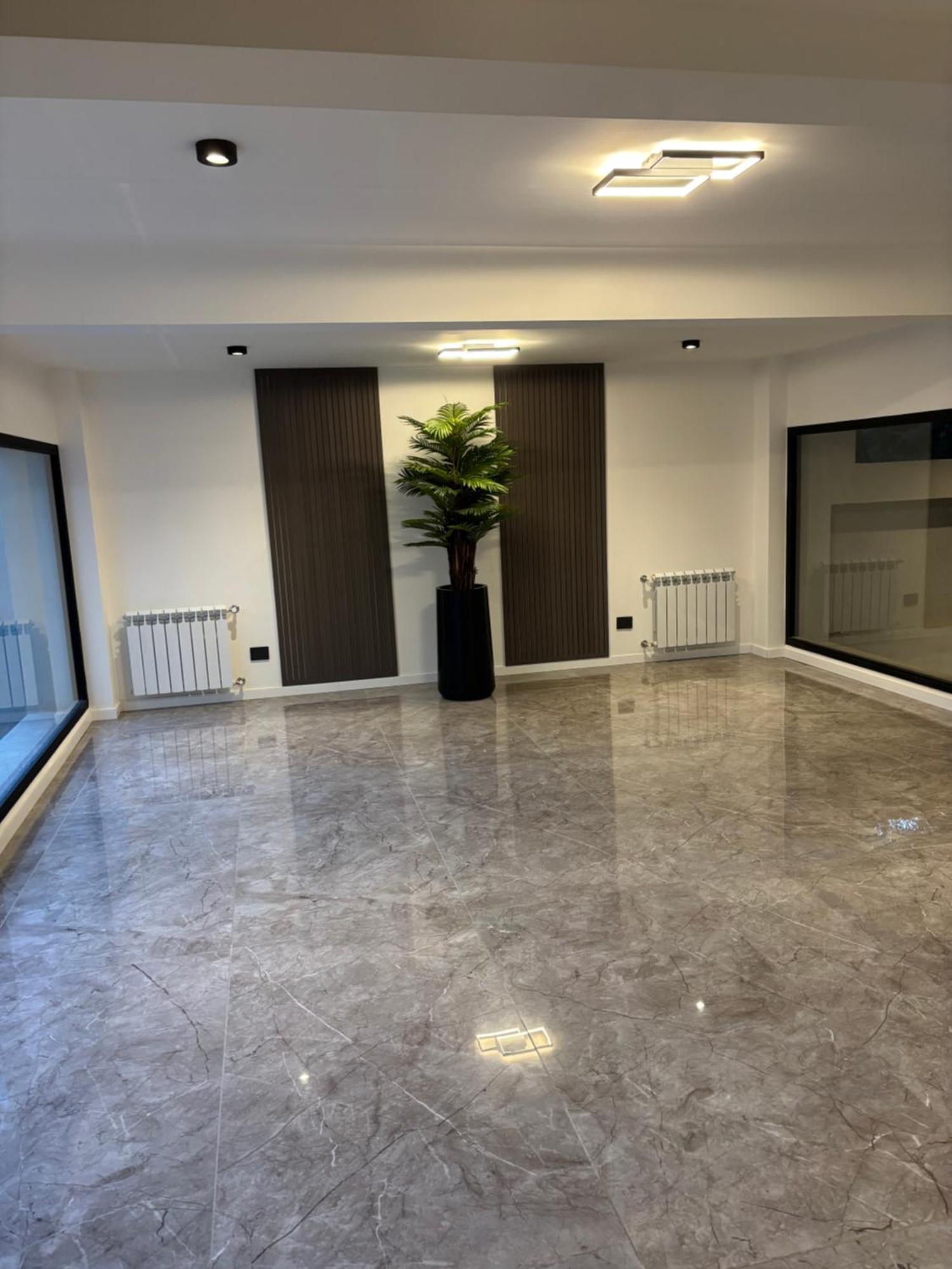 Apartamento Estudio Centro *