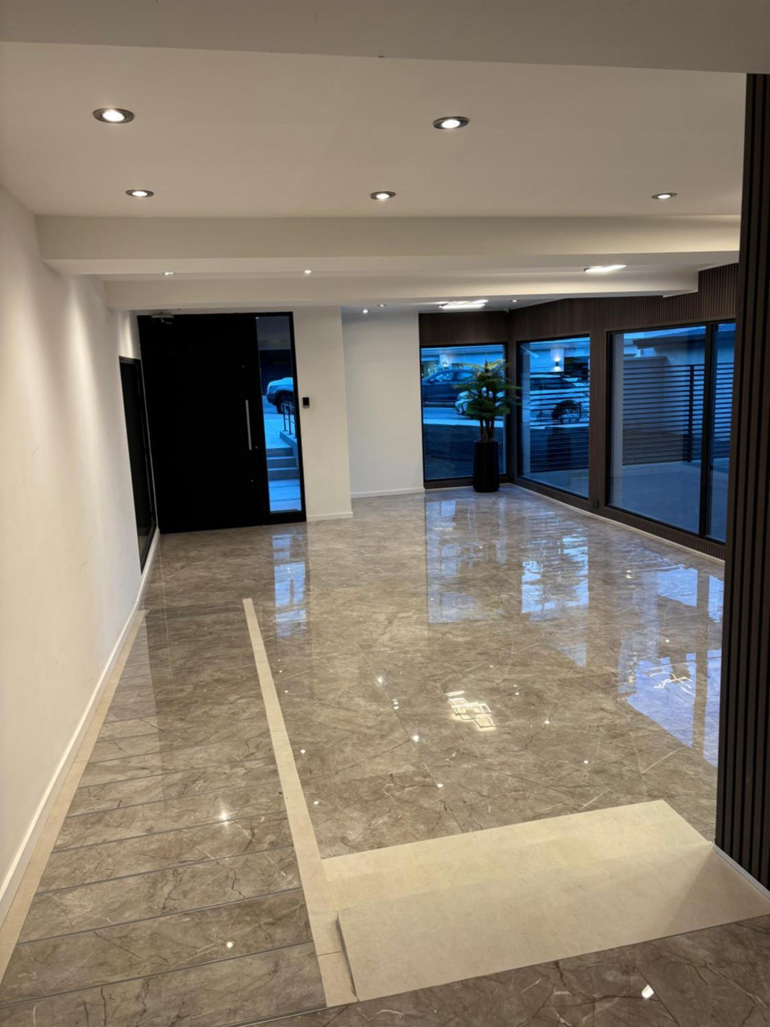 Apartamento Estudio Centro